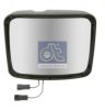 DT 2.73011 Wide-angle mirror